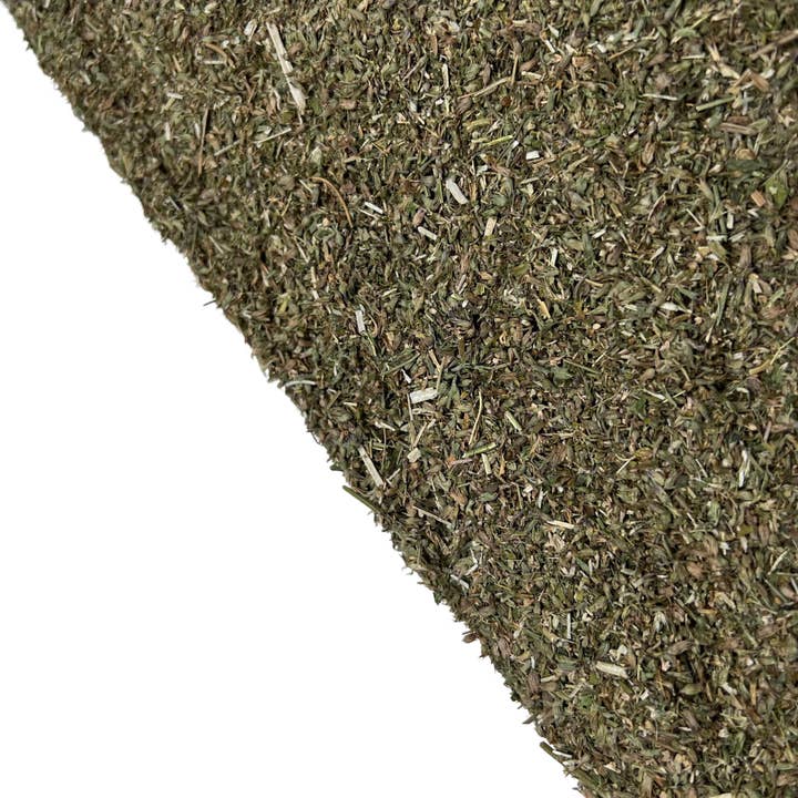 Tree Fifty Four - Wholesale Loose Tea - Catnip | 2oz - 1 KG | Bulk Herbs (No Silvervine)