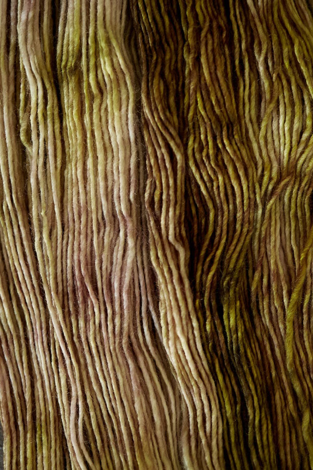 Urth Yarns - Wholesale Yarn - Olio | 23071