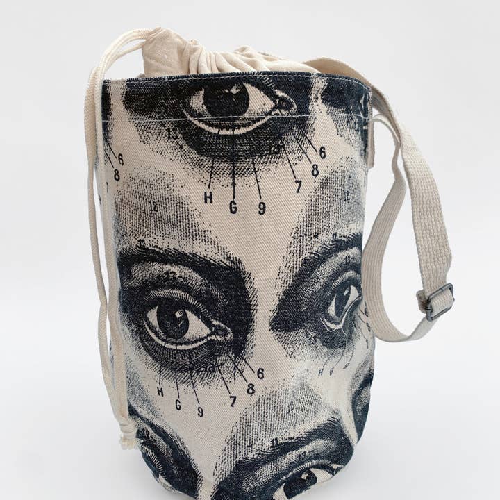 BC kan påse för wholesale av Rubyzaar