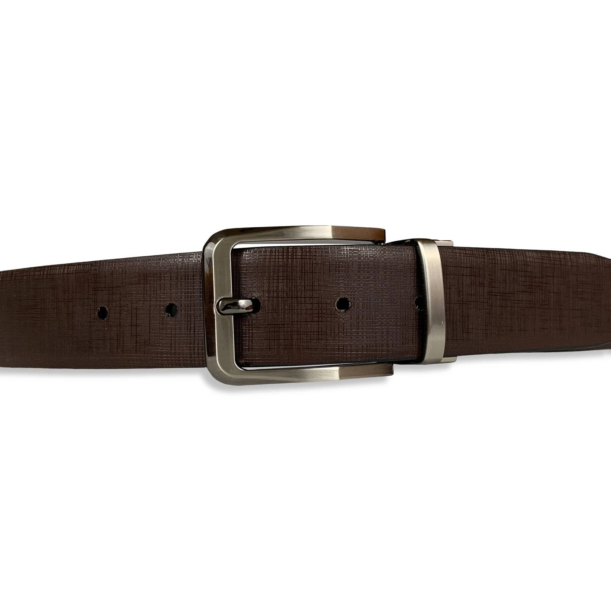 NavieLifestyle - Wholesale Belt - Men's - Unlock the Gridlock Belt2