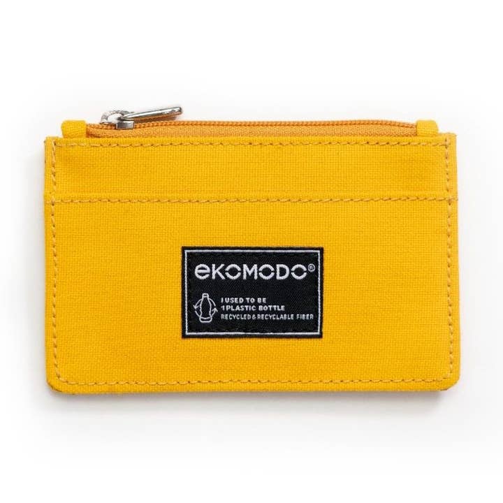 Diru wallet and other Purchase Wholesale olio di colza prezzo. Free Returns & Net 60 Terms on Faire trending on Faire.