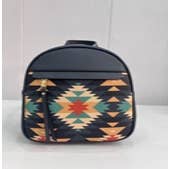 Nativo - Wholesale Weekender Bag - Women's - BP2-MNVY