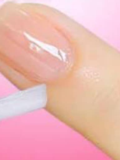 MERmazing Cuticle Care Pens for wholesale by Mermaid Bath & Bubbleworks, LLC