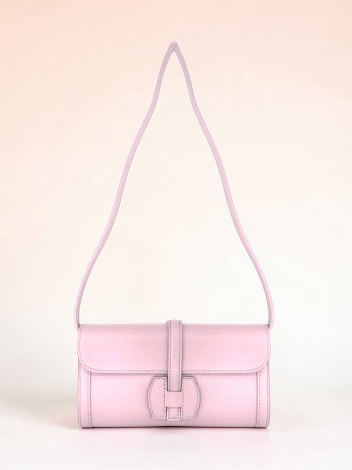 Brenda koskindstaske for engroshandel hos ITALIAN'S LEATHER