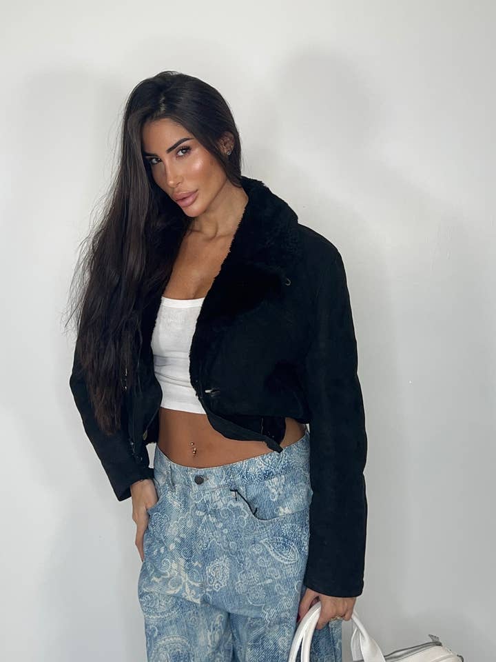 Madison Sheep for wholesale by LAB22