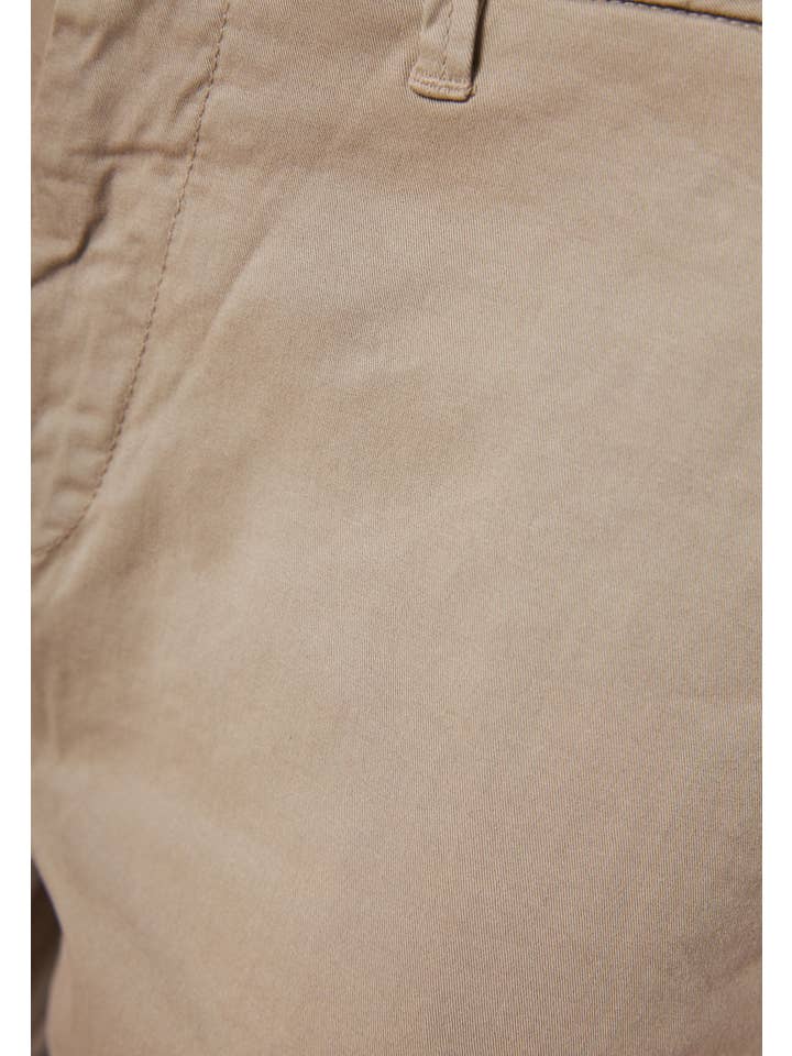 Funky Buddha - Wholesale Pants - Men's - Men's Chino Pants - (FBM011-001-02)7