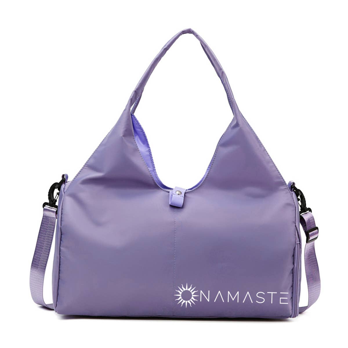 Onamaste - Wholesale Sports Bag - Unisex - Duffle bag6