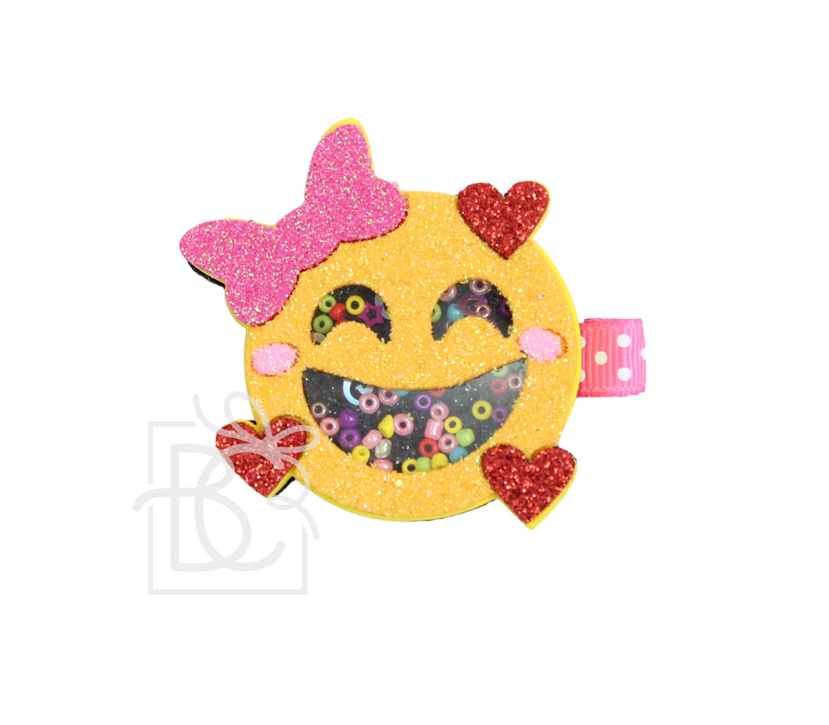 Beyond Creations, LLC – Engroshandel Hårspænde - Børn – Shaker Håndlavet Hårspænde16