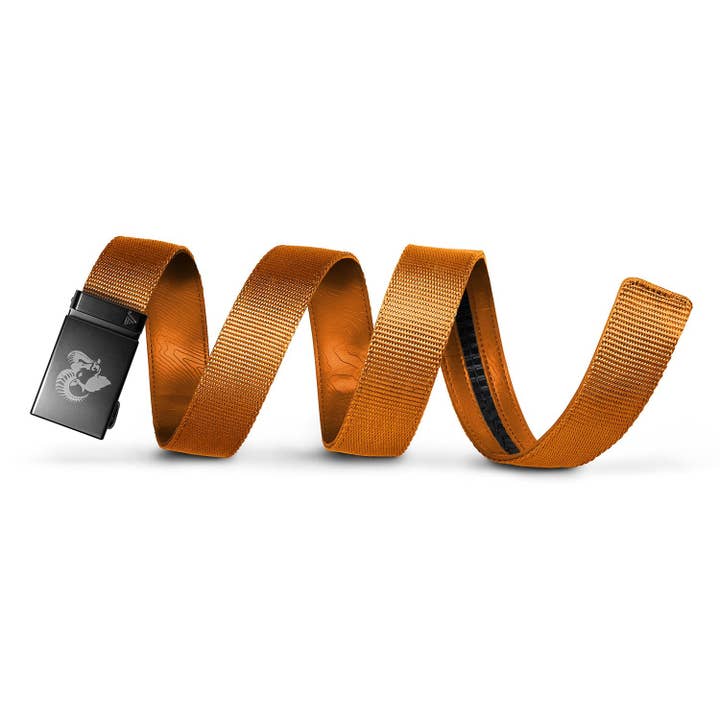 Bighorn Outdoorsman 40mm Riem voor wholesale door Mission Belt