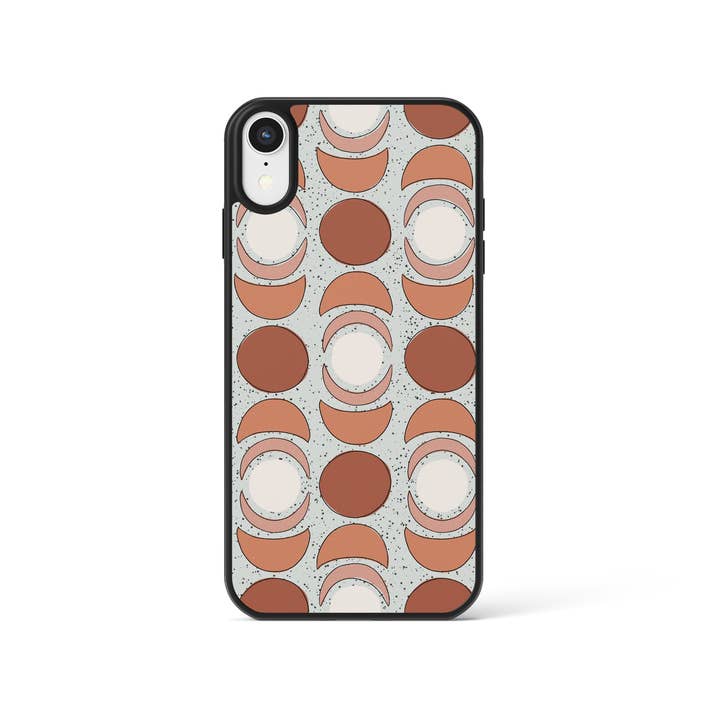 Desert Vives | 5 | Custodia per iPhone Apple (copia) (copia) (copia) per la vendita all'ingrosso da parte di Everglow Designs