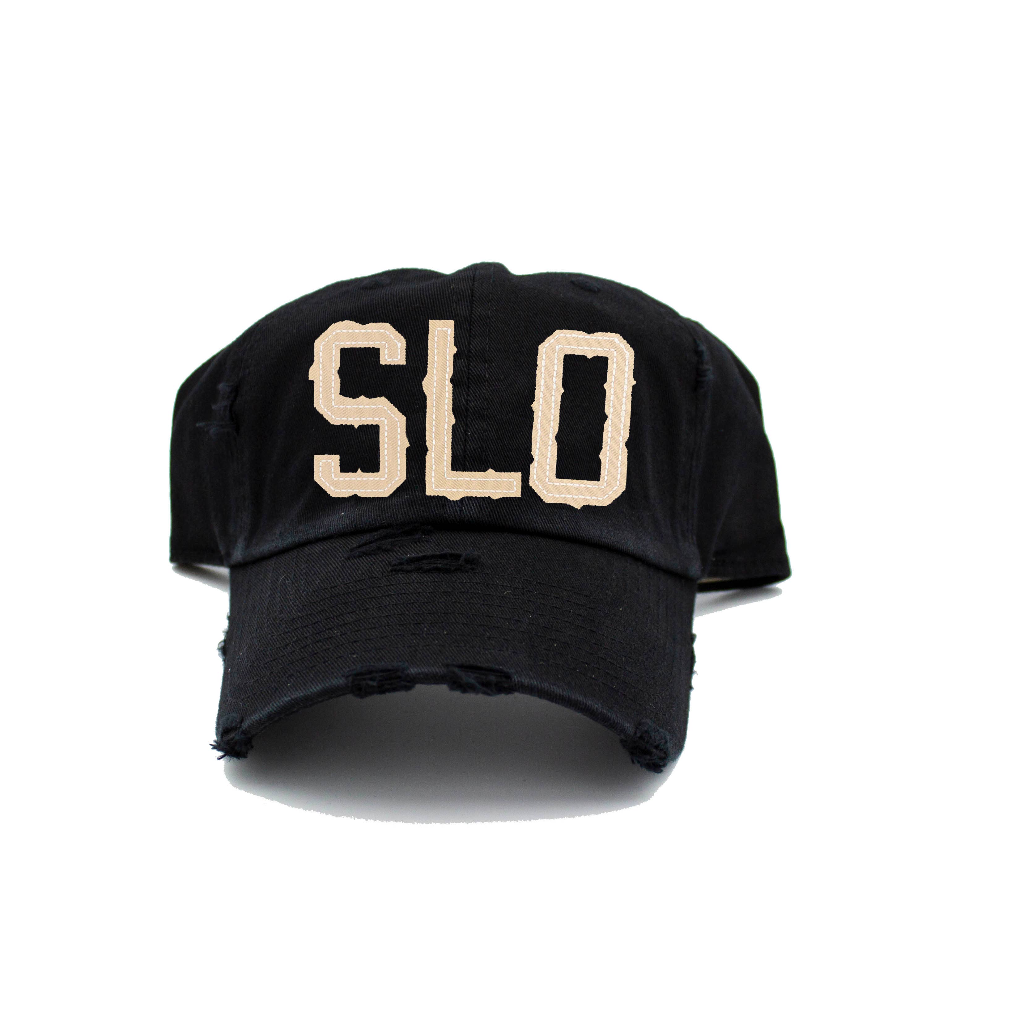 Cotton Mule - Vente Casquette de baseball – unisexe - Chapeaux personnalisés avec lettres/chiffres6