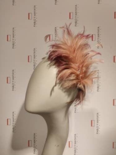 H-T-12 por atacado de PABLO Y MAYAYA