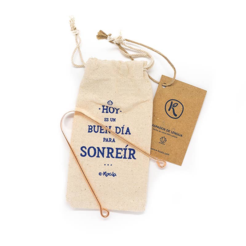 E-koala – Engroshandel Tungeskraber – Tungeskraber i kobber9