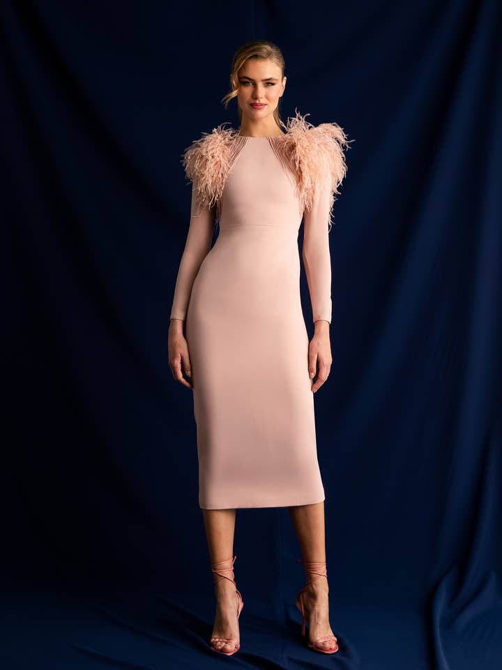 Luanda per la vendita all'ingrosso da parte di VICTORIA Colección