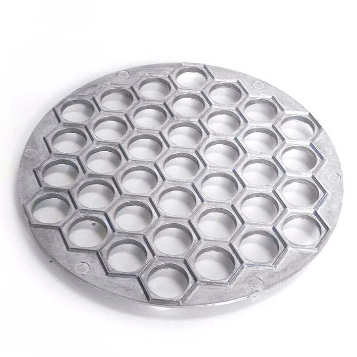 Dumpling Maker (small dumplings/pel'meni) for wholesale by STP