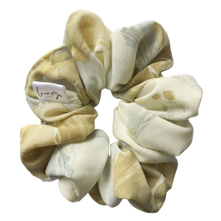 Desert Floral for wholesale by Lounge Life