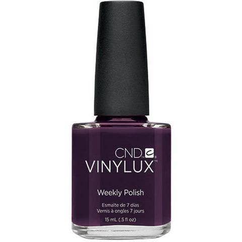 VIAI Beauty - Wholesale Nail Polish - CND VINYLUX Weekly & Longwear High Shine Nail Polish12