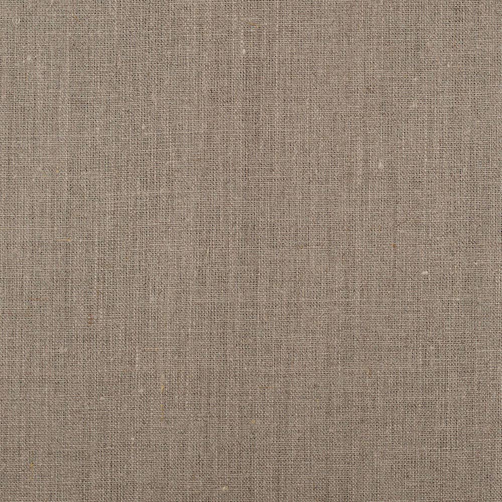 de Beauchêne & Co - Wholesale Throw Pillow Cover - 1840 Equestrian Grain Sack Pillow Cover3