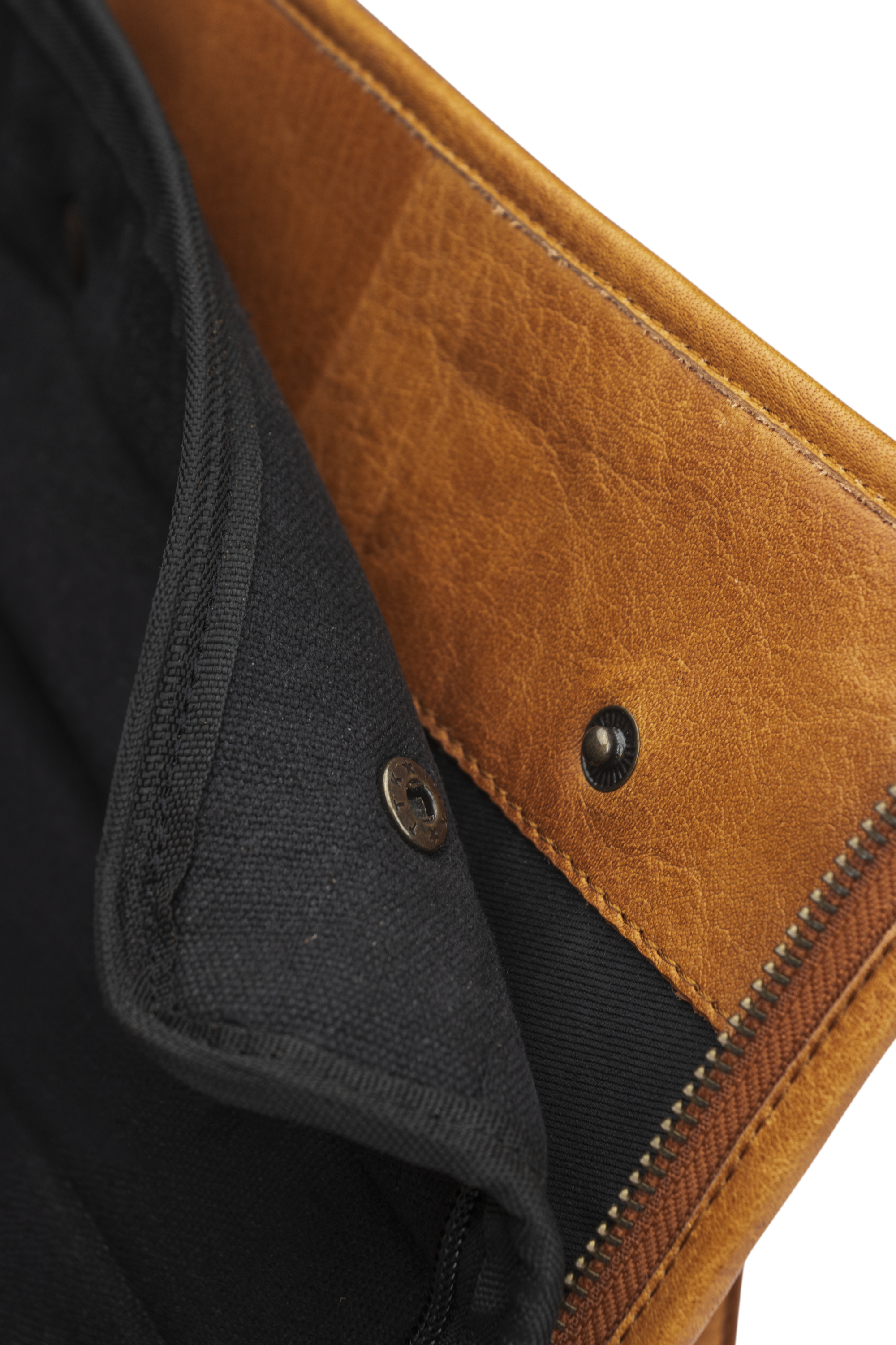 Muud - Wholesale Pet Carrier - Dog - Clara XL Transport Bag19