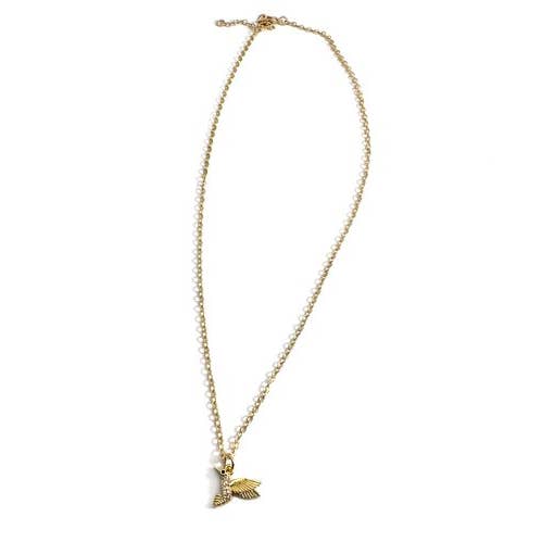 MI BEBÉ COLIBRÍ para venta al por mayor de Rachel Nathan