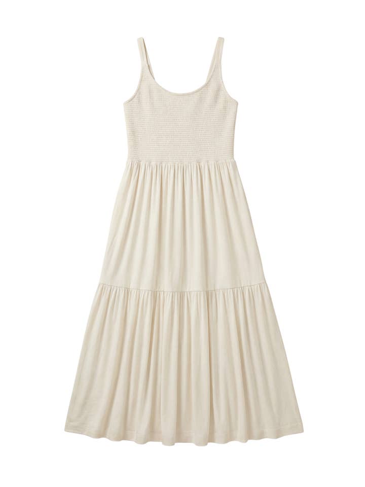 Love All Tennis - Wholesale Athletic Dress - Women's - Love All Tennis Women's Cafe Dress4