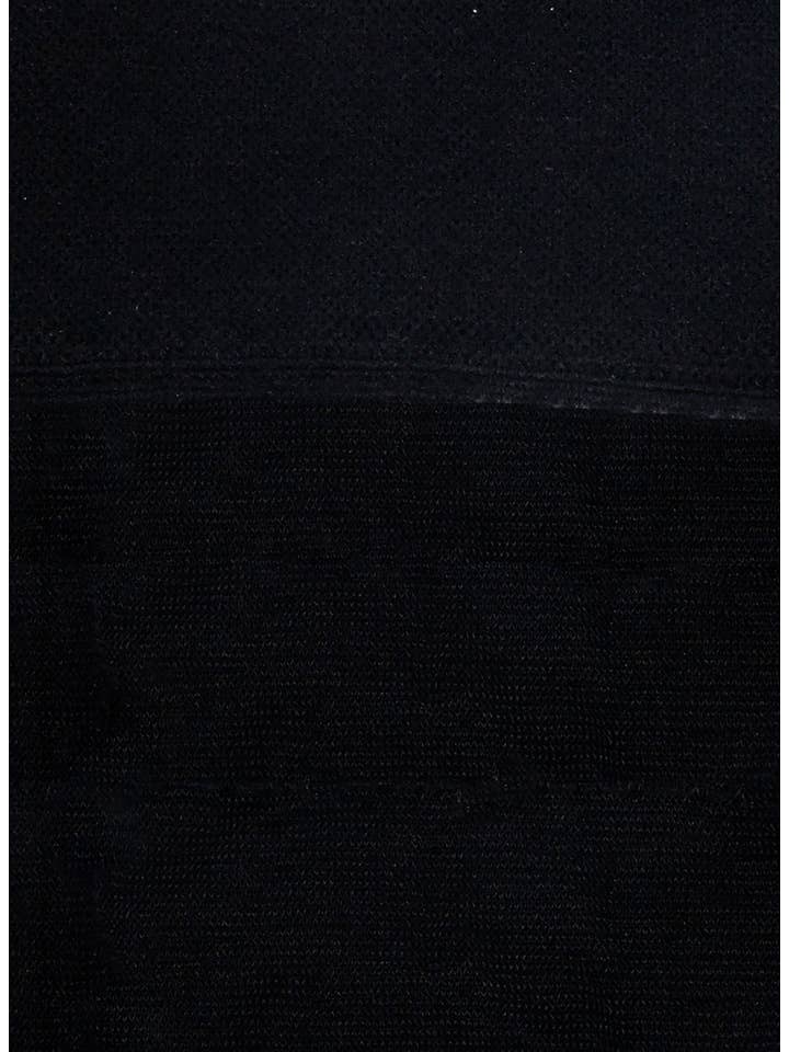 BEST LUXURY - Wholesale Tights - Women's - HYD Love 8 Collant