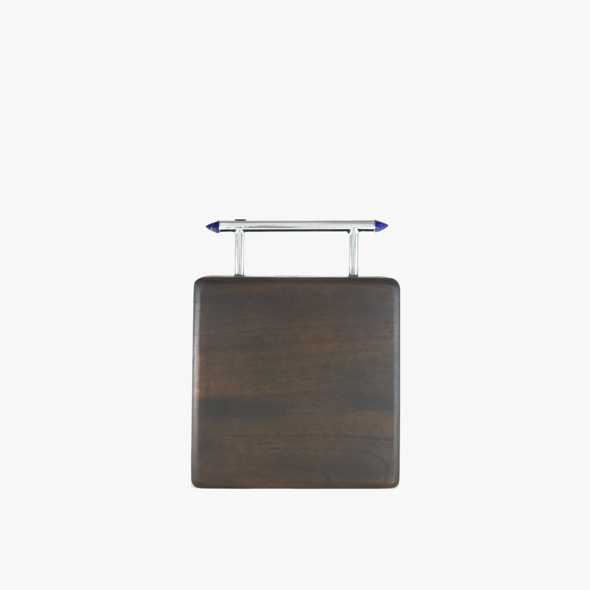 Souf - Wholesale Crossbody Bag - Women's - Haya Bag4