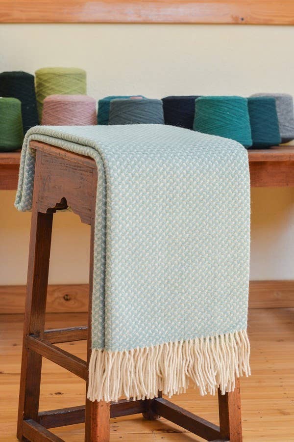 Chicoração - Vendita all'ingrosso Plaid - Coperta Rondine - più colori37