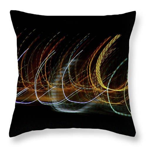 CUSCINO "THE URBAN ABSTRACT" per la vendita all'ingrosso da parte di sorayadapuzzostore