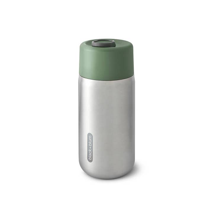 Insulated Travel Mug - Leak Proof Stainless Steel Travel Cup and other Purchase wholesale polar camel cups. Free returns & net 60 terms on Faire trending on Faire.
