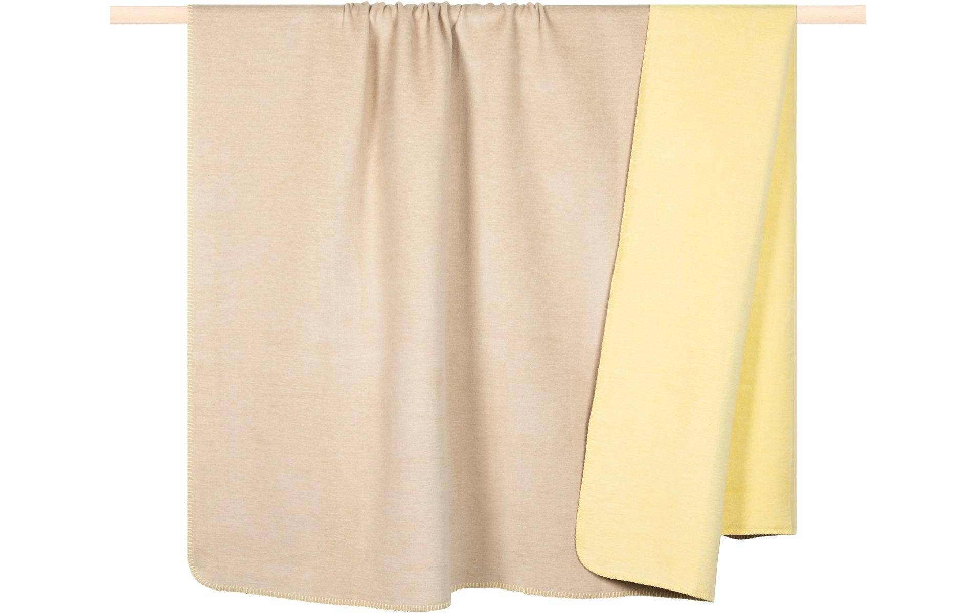 LABONI - Volentis GmbH – Großhandel Haustierdecke – Katze/Hund – REVERSO – Stilvolle Wende-Decke für anspruchsvolle Hunde15