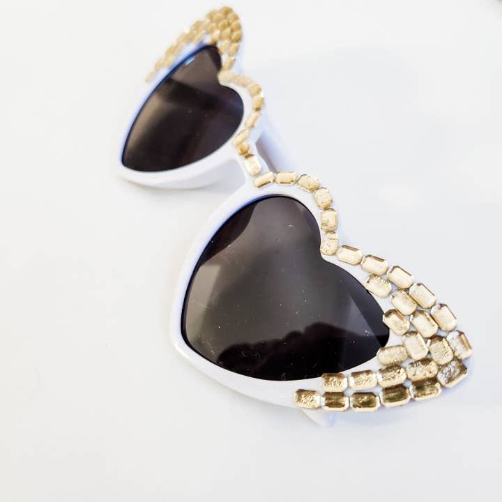 Priscilla In Gold and other Purchase Wholesale priscilla. Free Returns & Net 60 Terms on Faire trending on Faire.