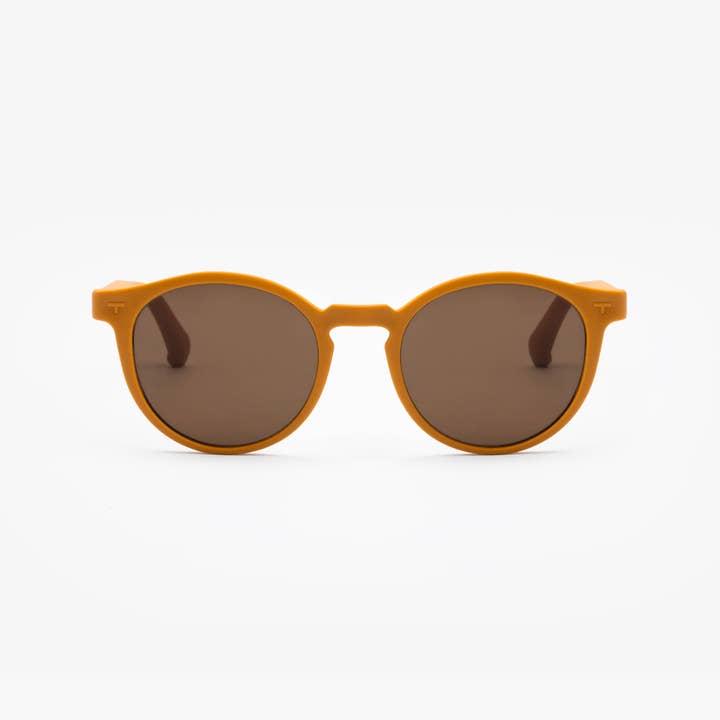 Foguete Júpiter por atacado de Sajú