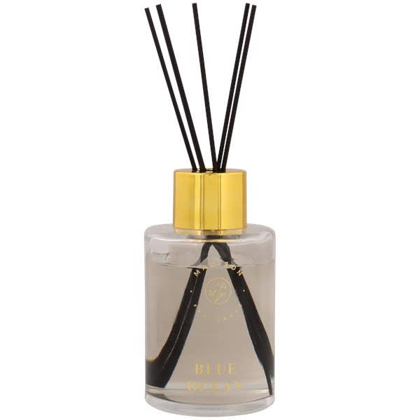 Cerei - Wholesale Reed Diffuser - Deluxe Room Fragrance2