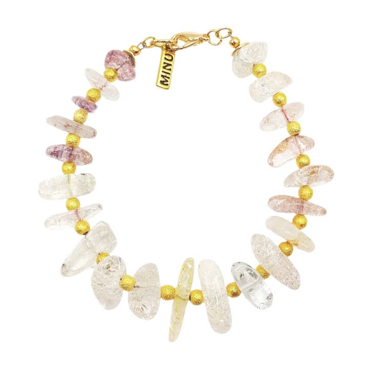 Twinkle Armband für den Großhandel von MINU Jewels