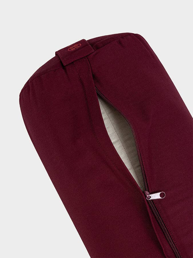 Yoga Studio Store - Wholesale Fitness Equipment - Yoga Studio EU Organic Buckwheat Bolster18