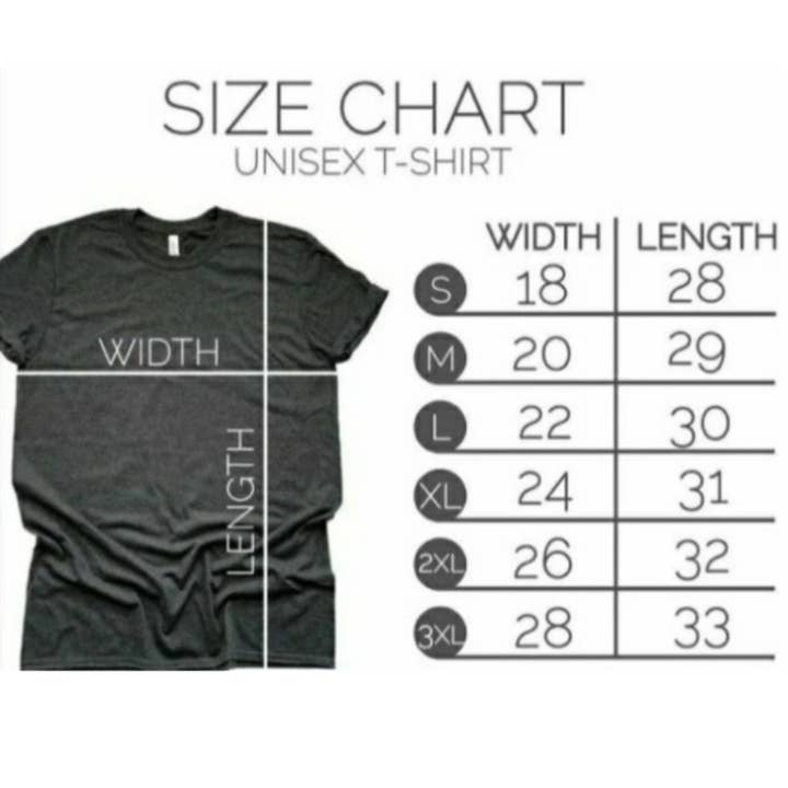 Londas Trendy Tees - Wholesale Screen Printed T-Shirt - Women's - Sorry I'm Late I Didnt Want To Come Funny Tshirt