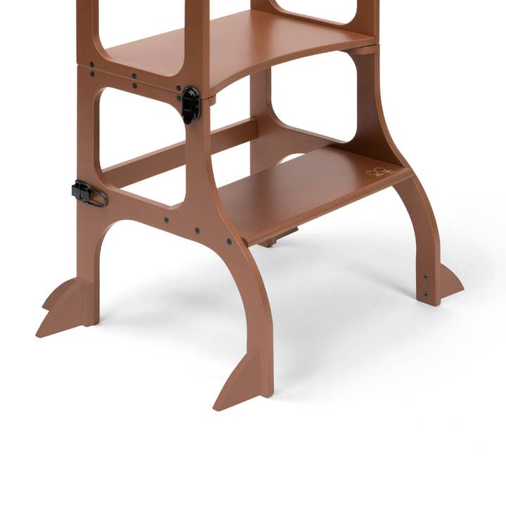 Extra Support legs • Add-on for Helper Towers for wholesale by Ette Tete