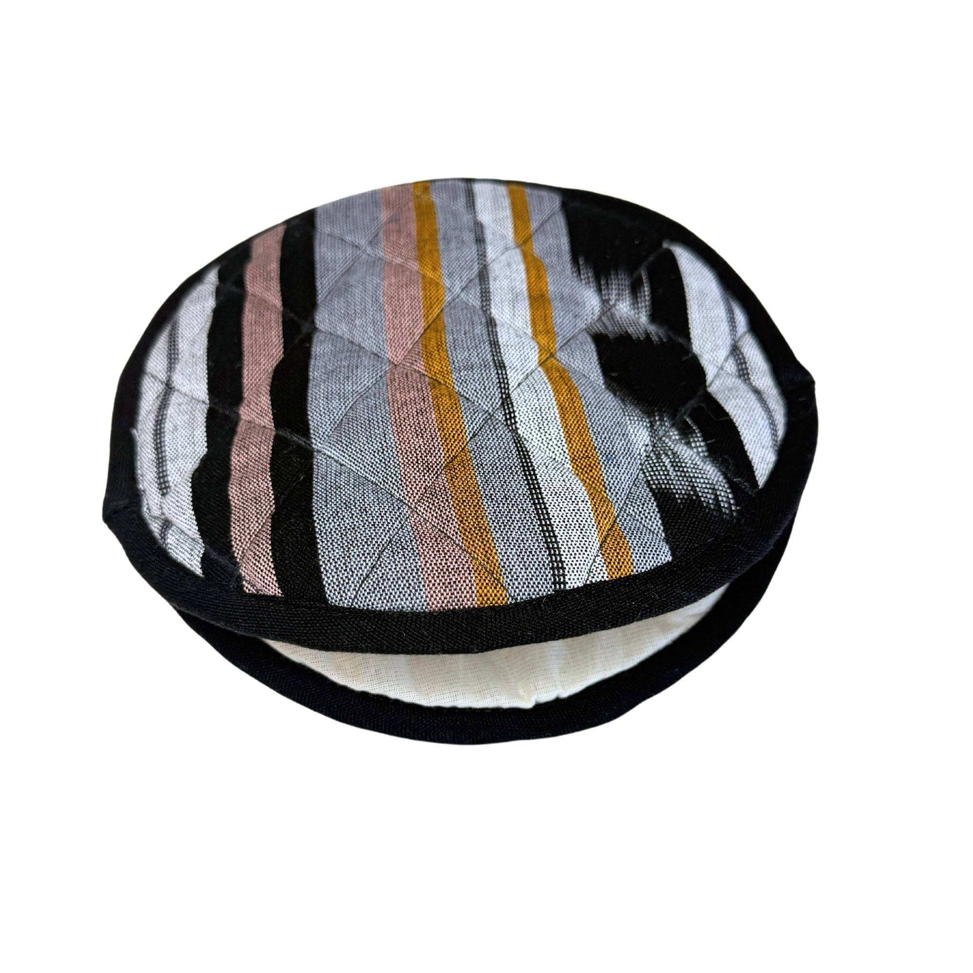 Upavim Crafts – wholesale Kitchen tool/gadget – Small Tortilla Warmer6