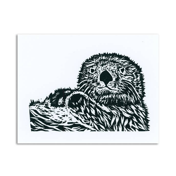 Sapphorica Creations Havodderkunstkort for engroshandel hos Sapphorica Creations