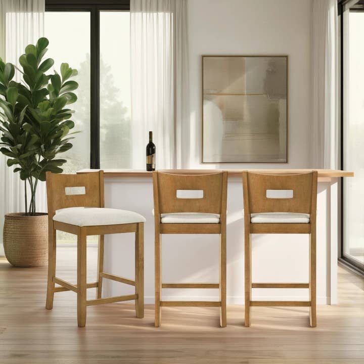 Armen Living - Wholesale Stool - Ren Barstool9