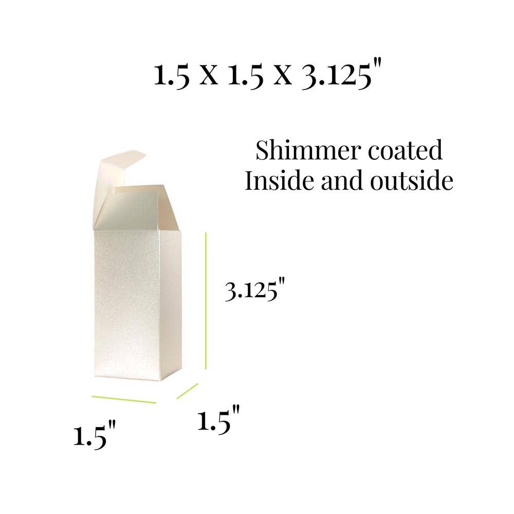 Vici Pack – Großhandel Geschenkboxen – 1-oz-Flaschenverpackungen aus luxuriösem Papier, Sets mit 25 Stück77