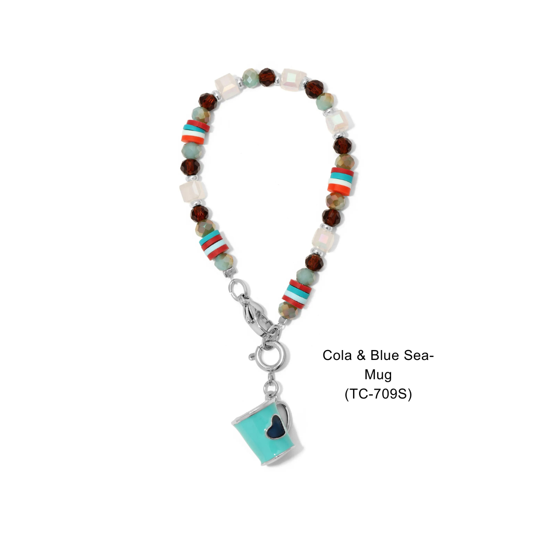 My Fun Colors – Großhandel Individueller Charm/Anhänger – Tumblerketten & Anhänger9