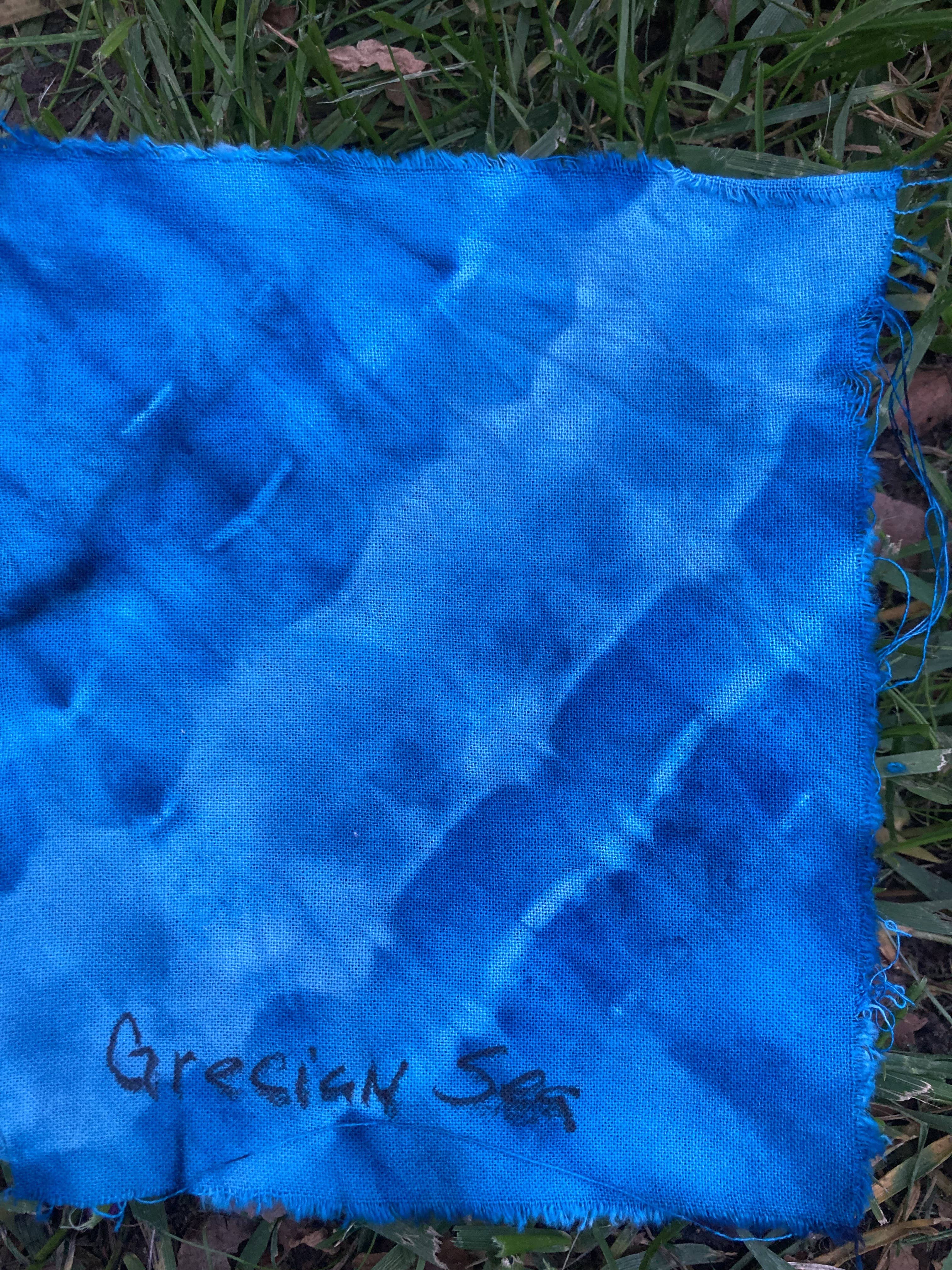 Sunshine Tie Dye - Wholesale T-Shirt - Women's - Classic Spiral T-shirt23