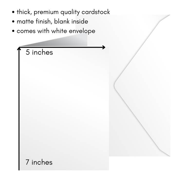 Argent Design Co - Wholesale Birthday Card - Cute Birthday Card - Capy Birthday (Cabybara)1