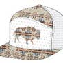 cap for wholesale by Nativo