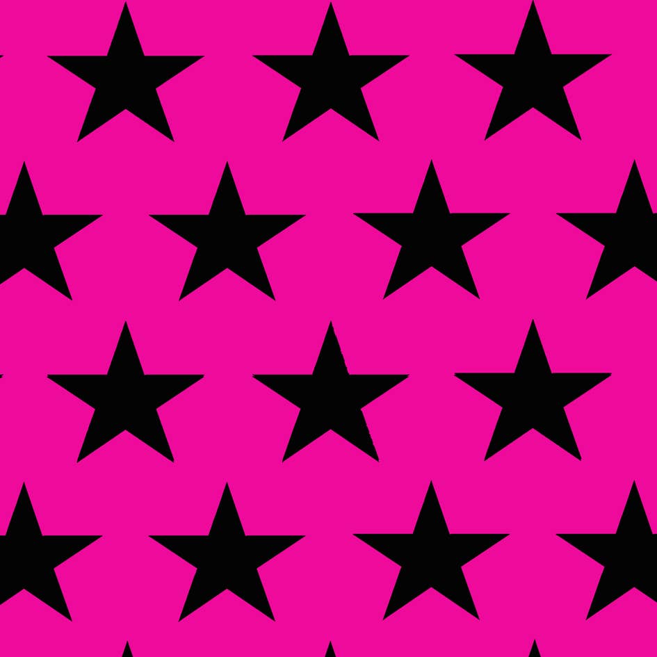 The Unique Paper Company - Wholesale Wrapping Paper Roll - Eco-friendly Happy Bright FSC™ Sustainable Wrapping Paper 425