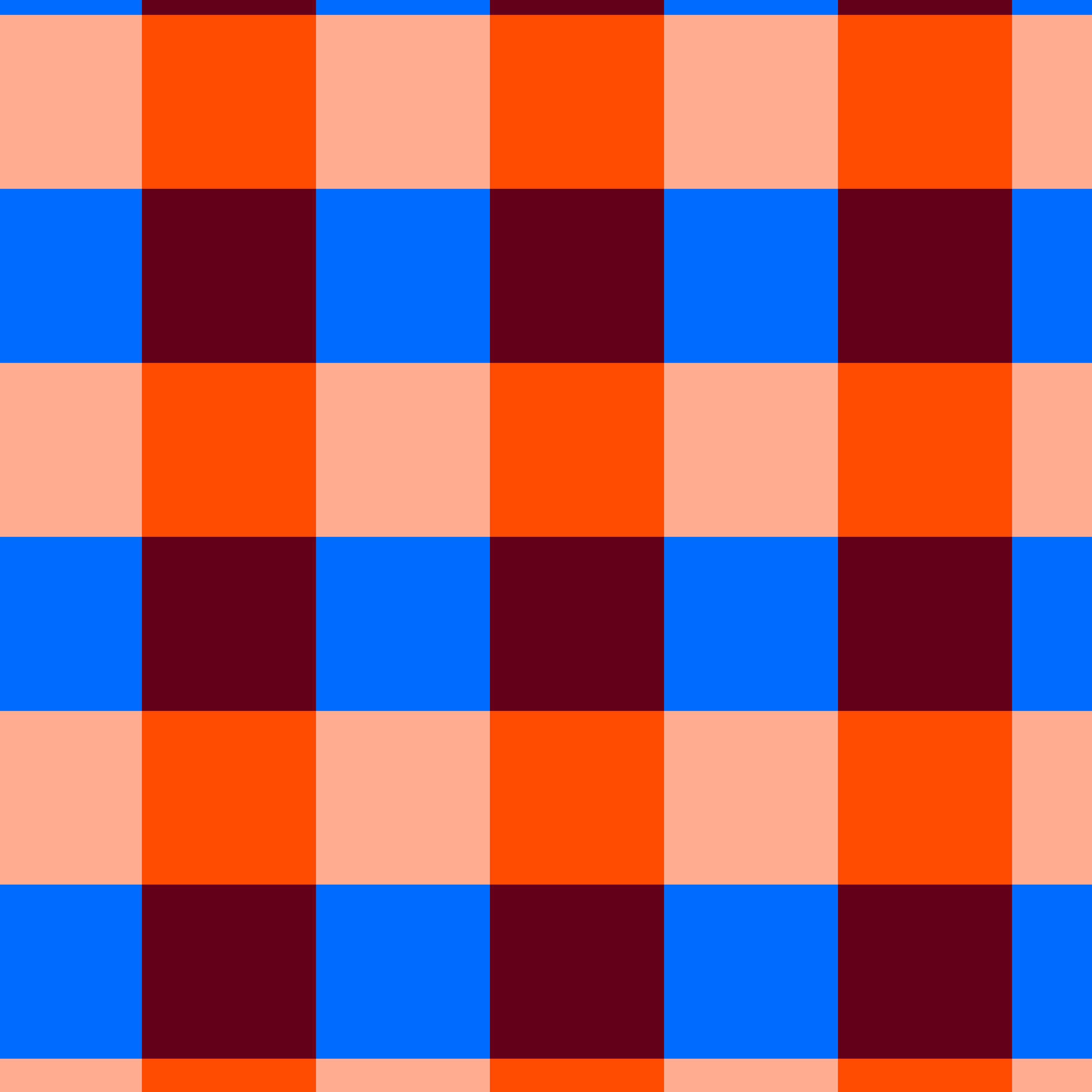 Lori Barcelona - Wholesale Tote Bag - Women's - VICHY Checkered Handle Bag Color15