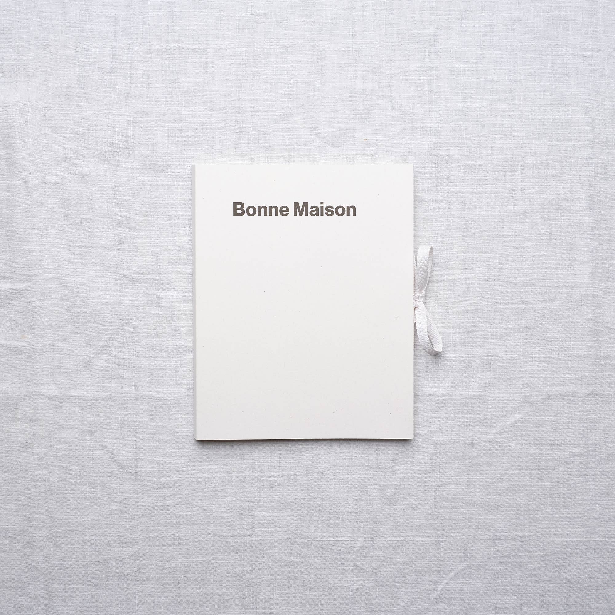 Bonne Maison - Wholesale Socks - Unisex - Book Paris Eiffel Tower4