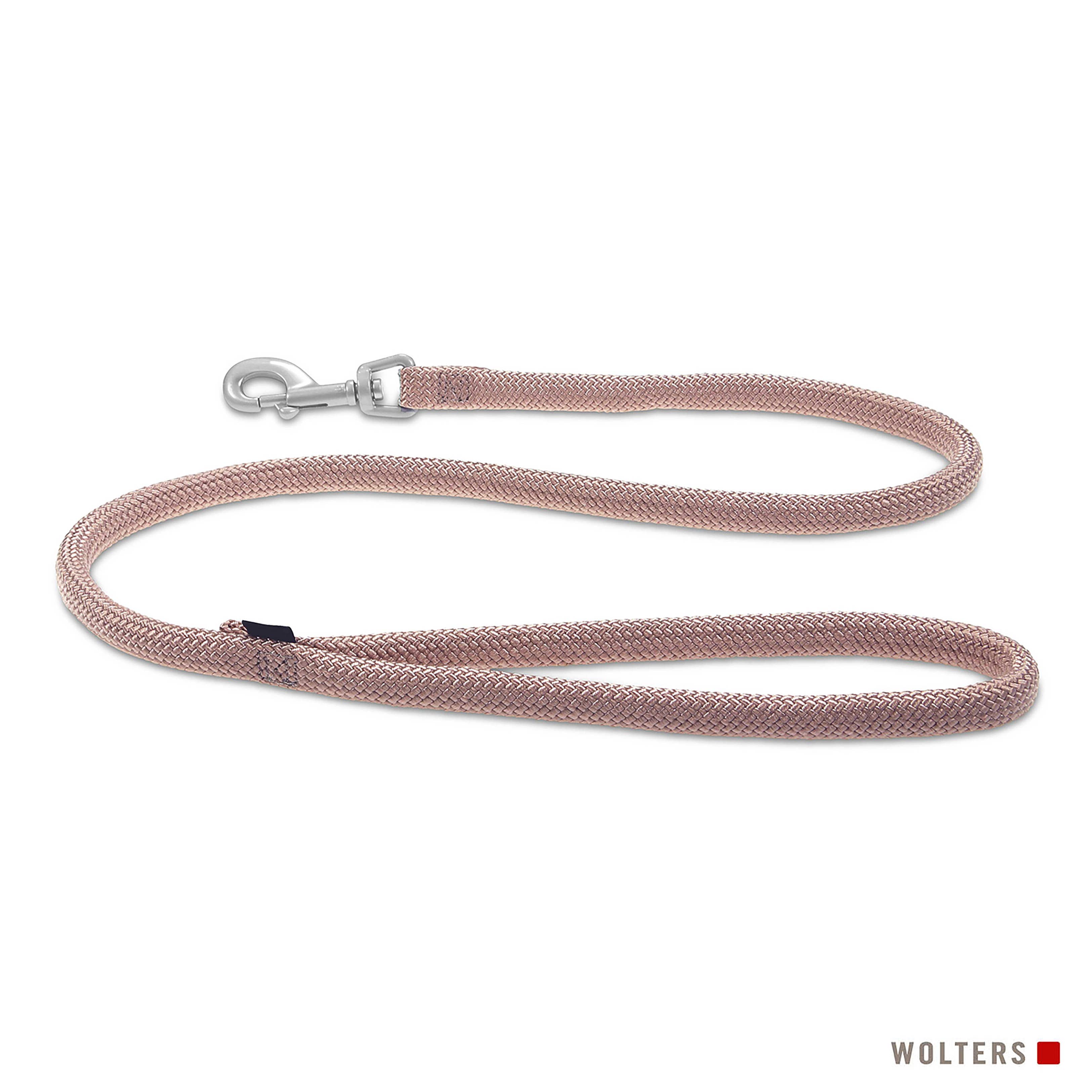 WOLTERS cat & dog GmbH - Vente Laisse – chien - Laisse urbaine K2 dew program City pour chien0